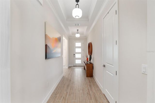 5408 NW 43RD STREET, Ocala, FL 34482