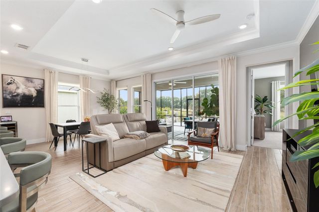 5408 NW 43RD STREET, Ocala, FL 34482