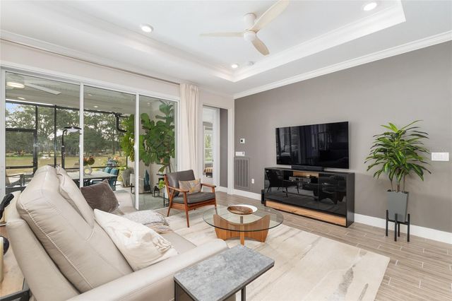 5408 NW 43RD STREET, Ocala, FL 34482