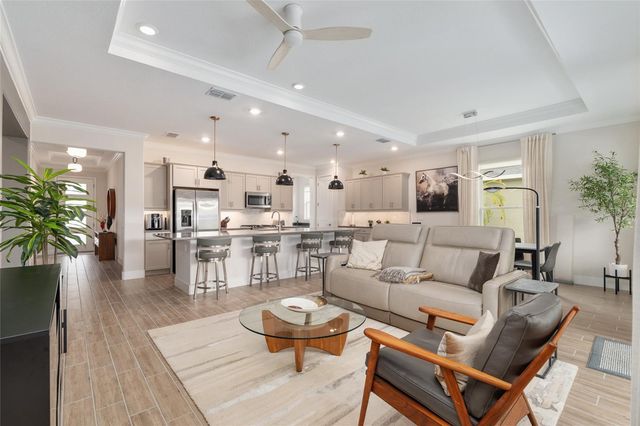 5408 NW 43RD STREET, Ocala, FL 34482