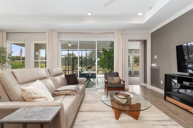 5408 NW 43RD STREET, Ocala, FL 34482