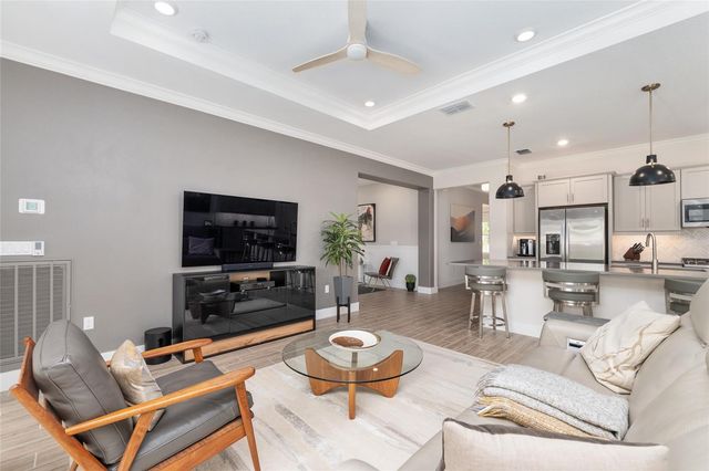 5408 NW 43RD STREET, Ocala, FL 34482