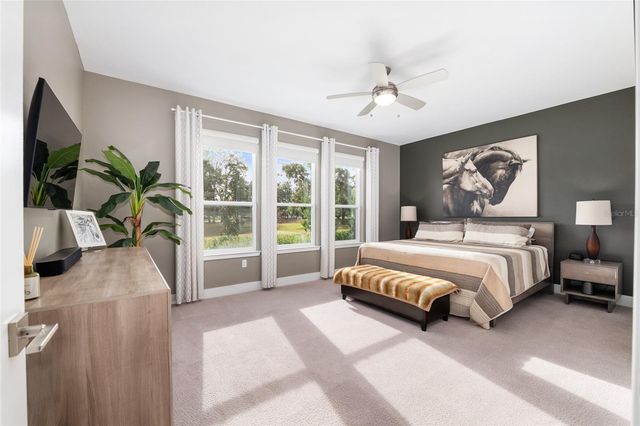 5408 NW 43RD STREET, Ocala, FL 34482