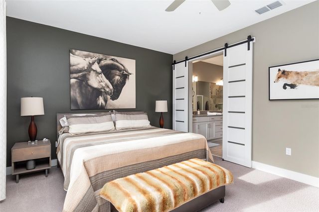 5408 NW 43RD STREET, Ocala, FL 34482