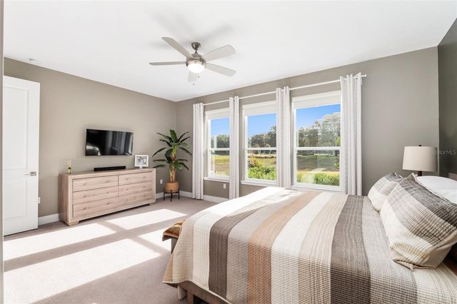 5408 NW 43RD STREET, Ocala, FL 34482