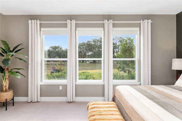 5408 NW 43RD STREET, Ocala, FL 34482