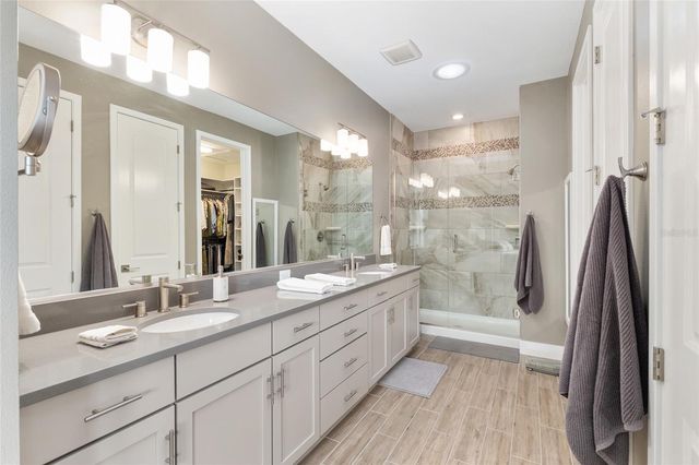 5408 NW 43RD STREET, Ocala, FL 34482