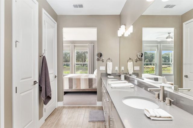 5408 NW 43RD STREET, Ocala, FL 34482