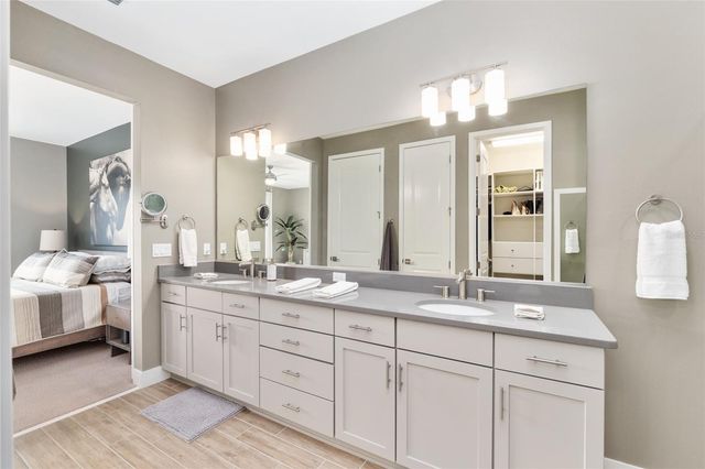 5408 NW 43RD STREET, Ocala, FL 34482