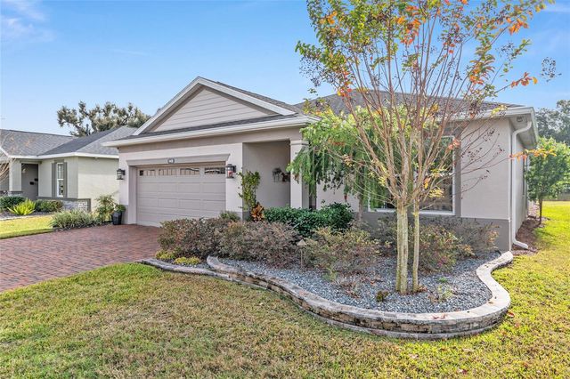 5408 NW 43RD STREET, Ocala, FL 34482