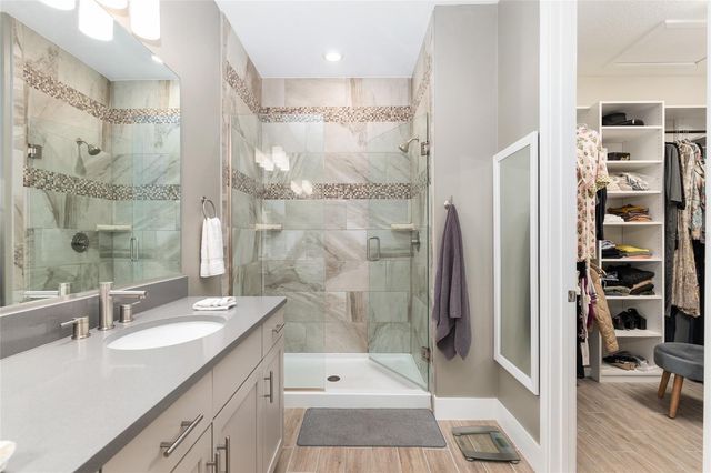 5408 NW 43RD STREET, Ocala, FL 34482