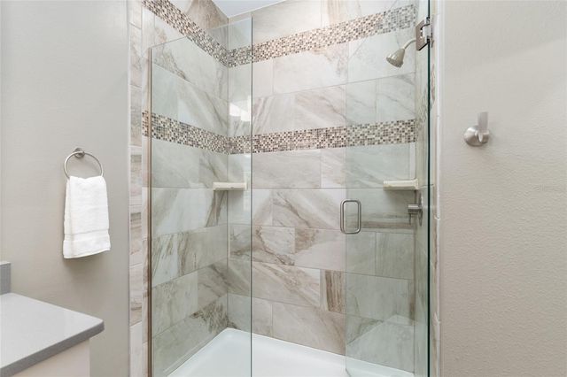 5408 NW 43RD STREET, Ocala, FL 34482