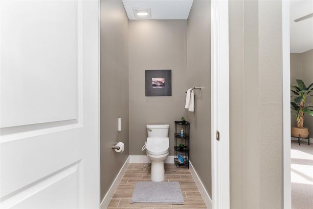 5408 NW 43RD STREET, Ocala, FL 34482