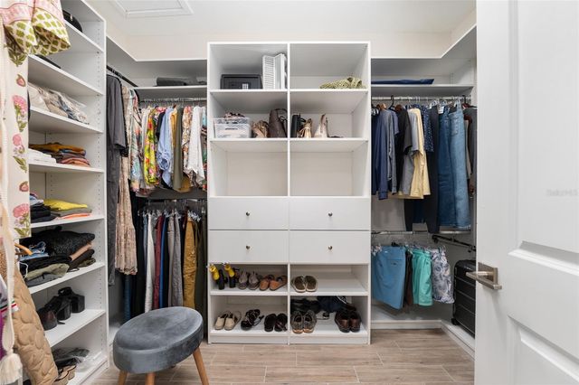 5408 NW 43RD STREET, Ocala, FL 34482