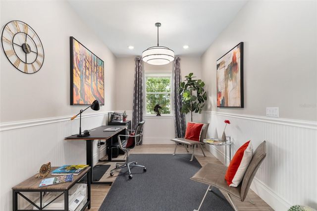 5408 NW 43RD STREET, Ocala, FL 34482