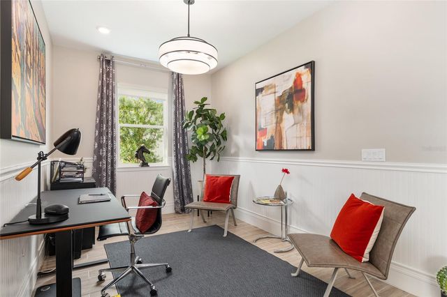 5408 NW 43RD STREET, Ocala, FL 34482