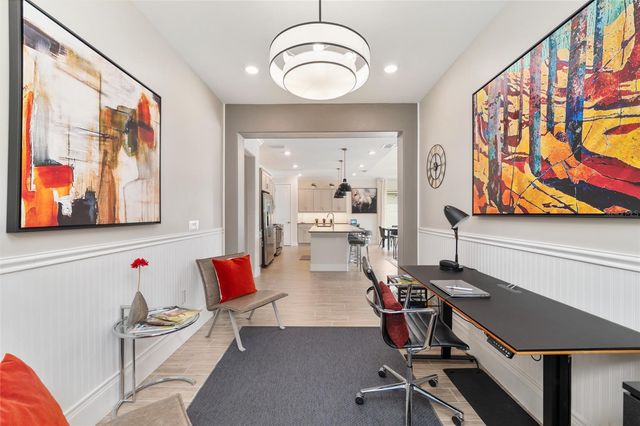 5408 NW 43RD STREET, Ocala, FL 34482