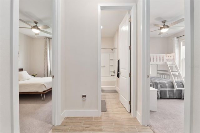 5408 NW 43RD STREET, Ocala, FL 34482