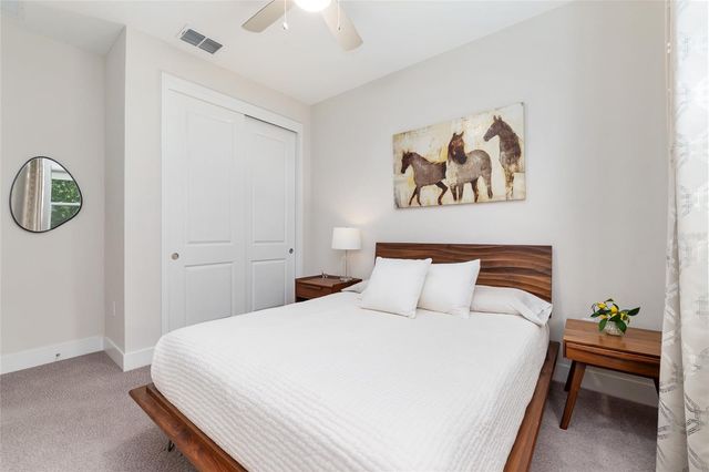 5408 NW 43RD STREET, Ocala, FL 34482