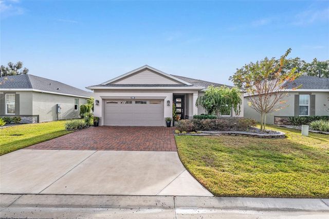 5408 NW 43RD STREET, Ocala, FL 34482