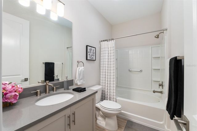 5408 NW 43RD STREET, Ocala, FL 34482