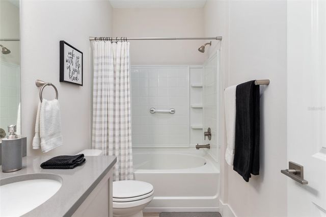 5408 NW 43RD STREET, Ocala, FL 34482