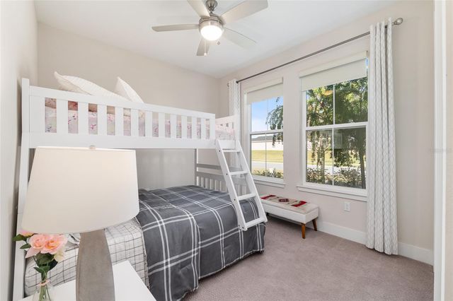 5408 NW 43RD STREET, Ocala, FL 34482