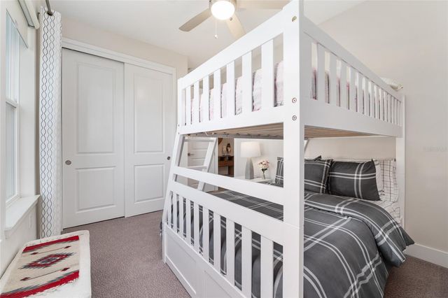 5408 NW 43RD STREET, Ocala, FL 34482