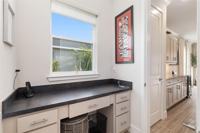 5408 NW 43RD STREET, Ocala, FL 34482