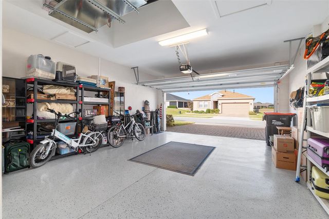 5408 NW 43RD STREET, Ocala, FL 34482