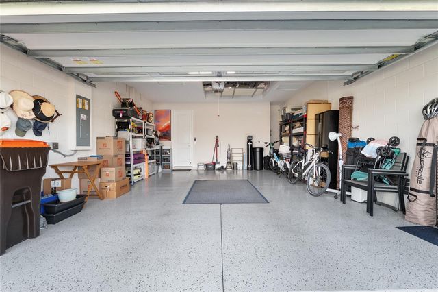 5408 NW 43RD STREET, Ocala, FL 34482