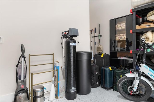 5408 NW 43RD STREET, Ocala, FL 34482