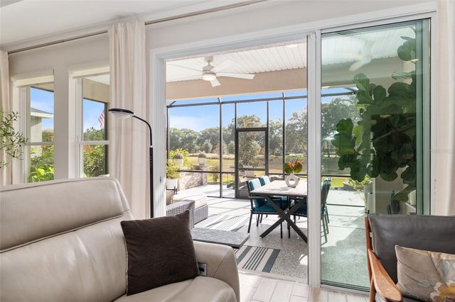 5408 NW 43RD STREET, Ocala, FL 34482