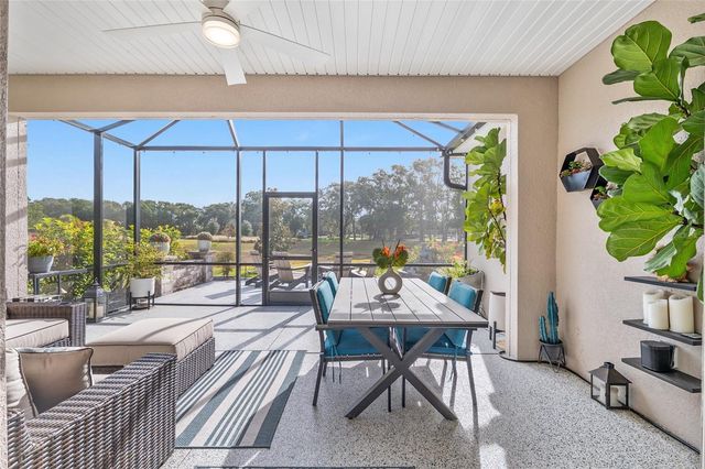 5408 NW 43RD STREET, Ocala, FL 34482