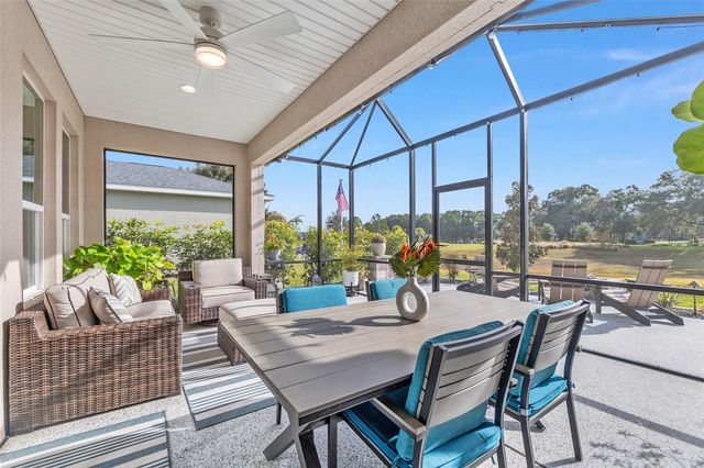 5408 NW 43RD STREET, Ocala, FL 34482