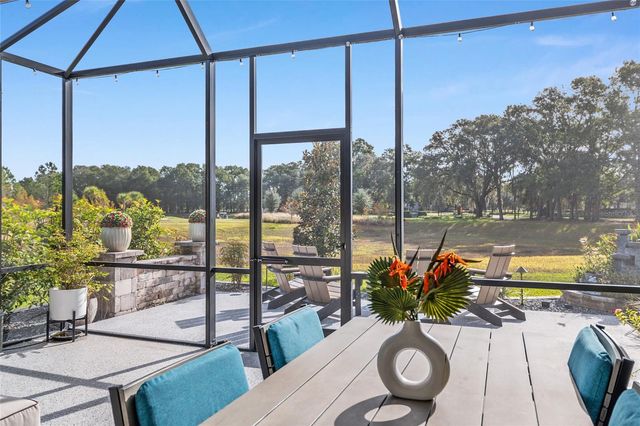 5408 NW 43RD STREET, Ocala, FL 34482