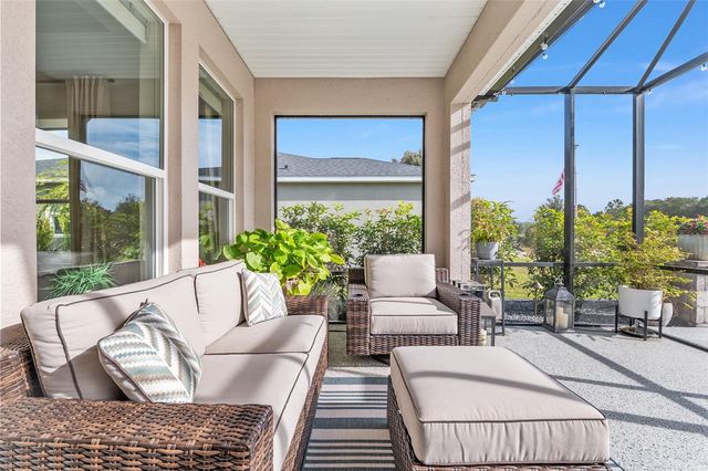 5408 NW 43RD STREET, Ocala, FL 34482