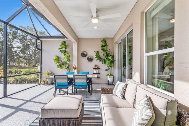 5408 NW 43RD STREET, Ocala, FL 34482