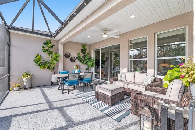 5408 NW 43RD STREET, Ocala, FL 34482