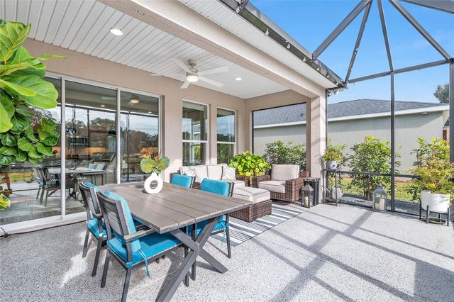 5408 NW 43RD STREET, Ocala, FL 34482