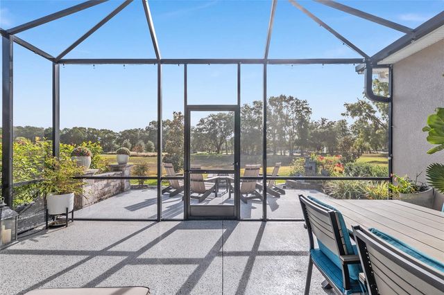 5408 NW 43RD STREET, Ocala, FL 34482