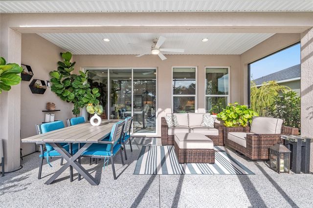 5408 NW 43RD STREET, Ocala, FL 34482