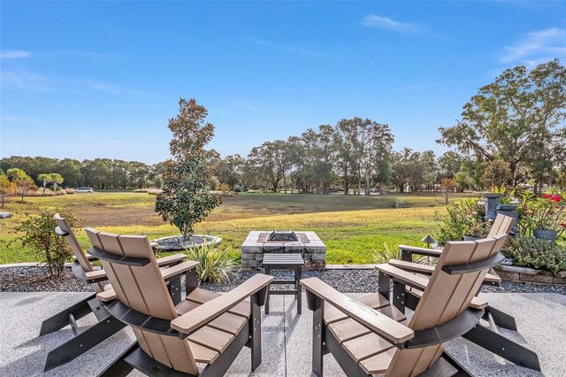 5408 NW 43RD STREET, Ocala, FL 34482