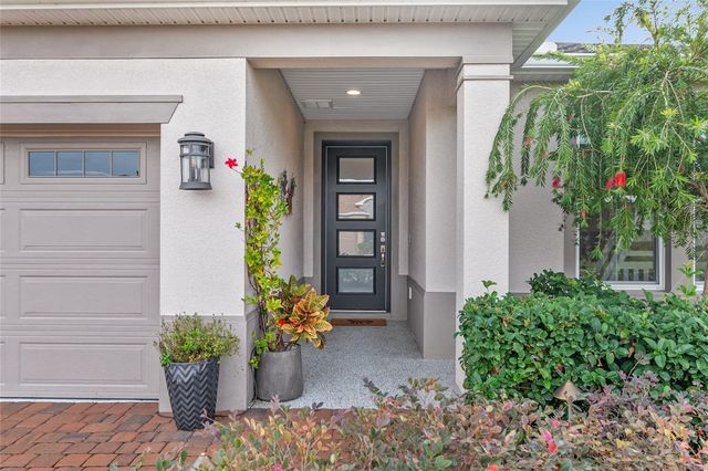 5408 NW 43RD STREET, Ocala, FL 34482