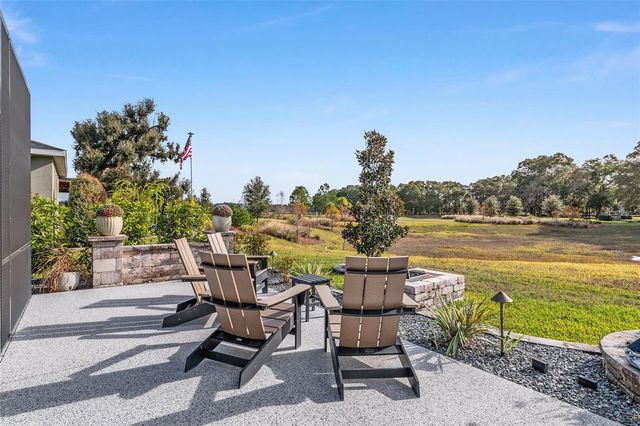 5408 NW 43RD STREET, Ocala, FL 34482