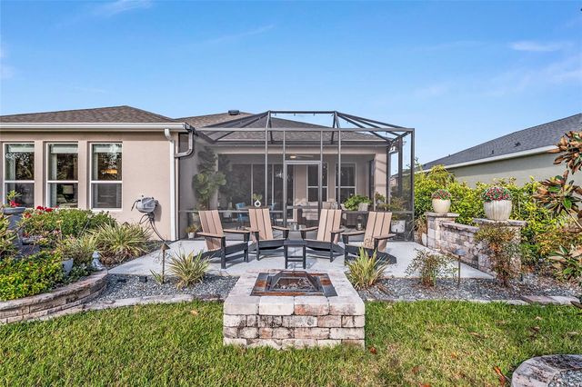 5408 NW 43RD STREET, Ocala, FL 34482