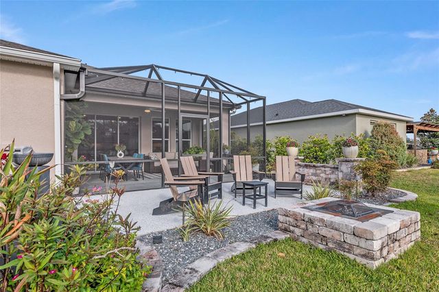 5408 NW 43RD STREET, Ocala, FL 34482