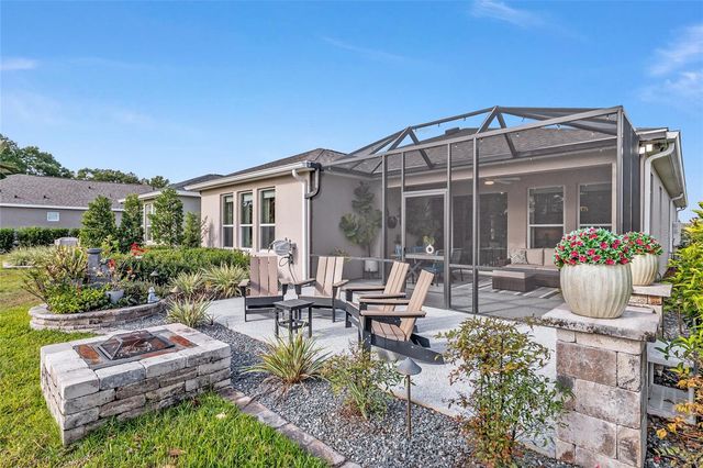 5408 NW 43RD STREET, Ocala, FL 34482