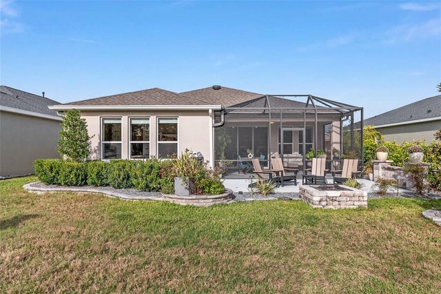 5408 NW 43RD STREET, Ocala, FL 34482