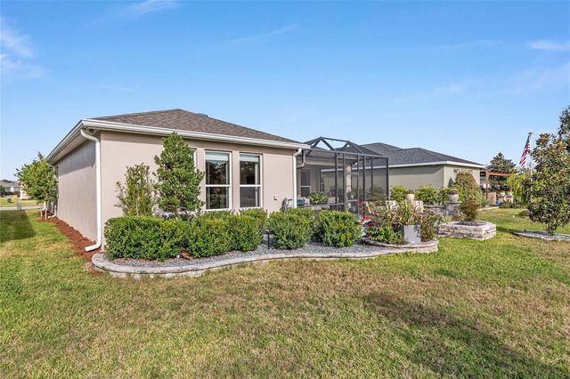 5408 NW 43RD STREET, Ocala, FL 34482